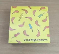 2026年最新】浅野いにお展の人気アイテム - メルカリ