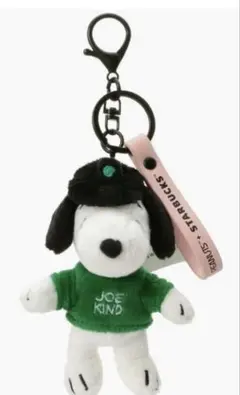 2026年最新】スタバスヌーピーぬいぐるみの人気アイテム - メルカリ