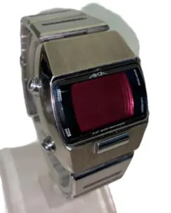 2026年最新】w620-4130の人気アイテム - メルカリ