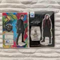 2026年最新】YuKiHiRo ラルクの人気アイテム - メルカリ