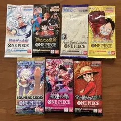 2026年最新】新時代の主役 バラパックの人気アイテム - メルカリ