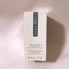 2026年最新】バーズニュアンセ ニナ・リッチの人気アイテム - メルカリ