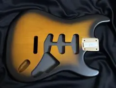 2026年最新】ストラト ボディ アルダーの人気アイテム - メルカリ