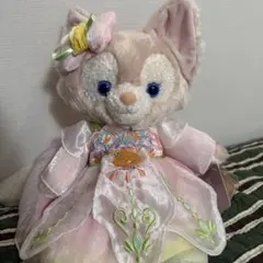 2026年最新】リーナベル 中秋の人気アイテム - メルカリ