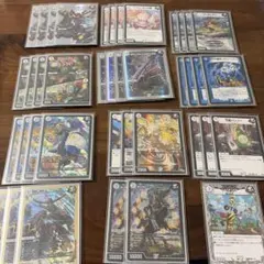 2026年最新】デュエルマスターズ ジョーカーズデッキの人気アイテム