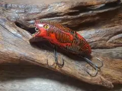 2026年最新】DOWLUCK 道楽の人気アイテム - メルカリ