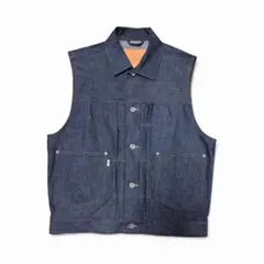 2026年最新】山田蓮 ベストの人気アイテム - メルカリ