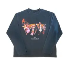 2026年最新】灰羽連盟 tシャツの人気アイテム - メルカリ