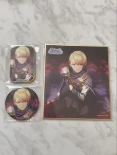 2026年最新】天馬司ホワイトデーの人気アイテム - メルカリ