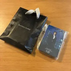 2026年最新】吉井和哉の人気アイテム - メルカリ