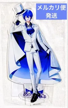 2026年最新】紺野和泉の人気アイテム - メルカリ