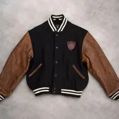 2026年最新】ラルフローレン スタジャン ウールの人気アイテム - メルカリ