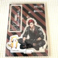 2026年最新】ブラスタ 黒曜の人気アイテム - メルカリ