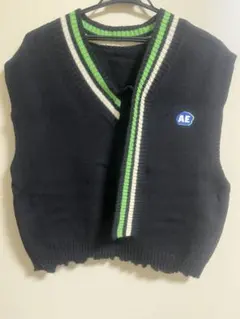 2026年最新】ADER error ベストの人気アイテム - メルカリ