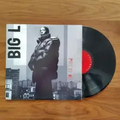 2026年最新】big l put it onの人気アイテム - メルカリ