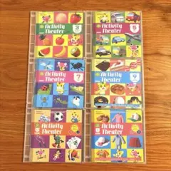 2026年最新】しまじろう英語dvdセットの人気アイテム - メルカリ