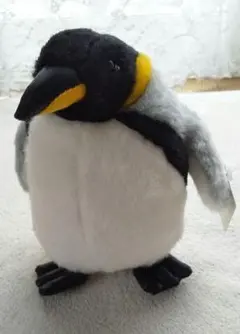 2026年最新】マザーグースの森ペンギンの人気アイテム - メルカリ