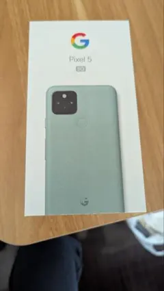 2025年最新】pixel ジャンクの人気アイテム - メルカリ