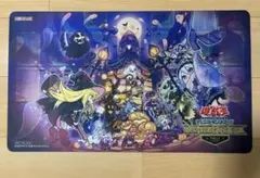 2026年最新】ゴーストリック プレイマットの人気アイテム - メルカリ