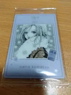 2026年最新】プロフ必読の人気アイテム - メルカリ