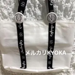 2026年最新】ノーベルブライト バッグの人気アイテム - メルカリ