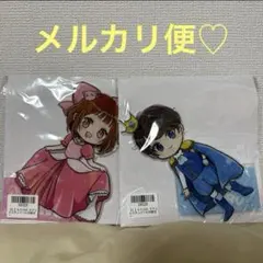 2026年最新】ちろぴの gigoの人気アイテム - メルカリ