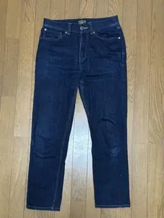 2026年最新】マンウィズ デニムの人気アイテム - メルカリ