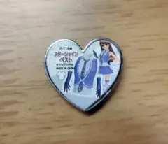 2026年最新】天宮りずむの人気アイテム - メルカリ