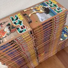 2026年最新】名探偵コナン（71）の人気アイテム - メルカリ