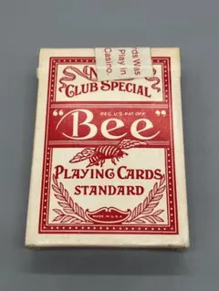 2026年最新】CLUB SPECIAL Beeの人気アイテム - メルカリ