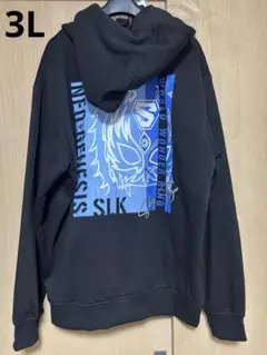 2026年最新】スターライトキッド パーカーの人気アイテム - メルカリ