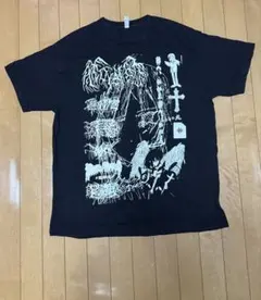 2026年最新】moreru ロンtの人気アイテム - メルカリ