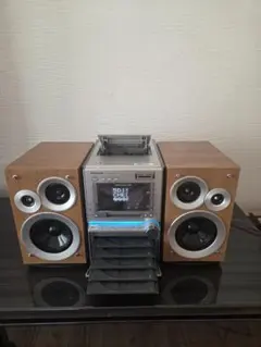 2026年最新】PM910DVDの人気アイテム - メルカリ