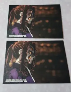 2026年最新】黒死牟 アクリルコースターの人気アイテム - メルカリ