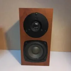 2026年最新】fostex p802-sの人気アイテム - メルカリ