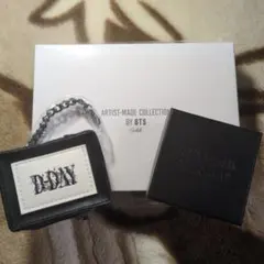 2026年最新】d-day グッズ ピアスの人気アイテム - メルカリ