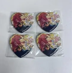 2026年最新】月永レオ とるパカの人気アイテム - メルカリ