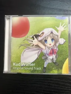 2026年最新】クドわふたー サウンドトラックの人気アイテム - メルカリ