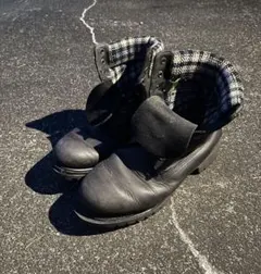 2026年最新】ティンバーランド ウールリッチの人気アイテム - メルカリ