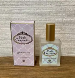 2026年最新】プティコケット ボディコロンの人気アイテム - メルカリ