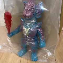 2026年最新】MAT ドロボンの人気アイテム - メルカリ