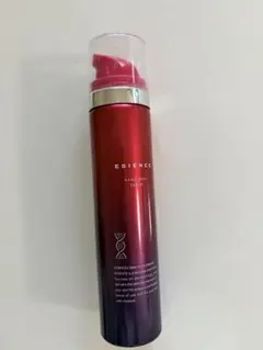 2026年最新】エシエンスの人気アイテム - メルカリ