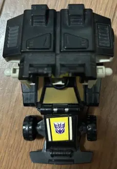 2026年最新】ライオカイザー トランスフォーマーの人気アイテム - メルカリ