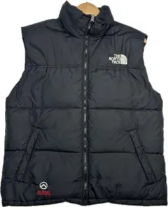 2026年最新】north face サミット ベストの人気アイテム - メルカリ