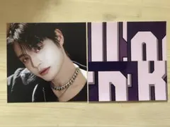 2026年最新】キムジウン チェキの人気アイテム - メルカリ