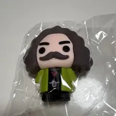 2026年最新】シリウス・ブラック ぬいぐるみの人気アイテム - メルカリ