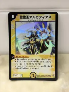 2026年最新】アルカディアス 初期の人気アイテム - メルカリ