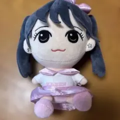 2026年最新】松本かれん ちびぬいの人気アイテム - メルカリ