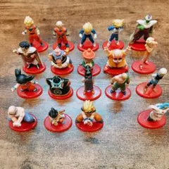 2026年最新】ドラゴンボール コカコーラの人気アイテム - メルカリ