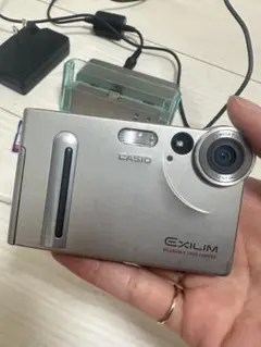 2026年最新】カシオ メガピクセルの人気アイテム - メルカリ